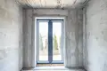 Коттедж 100 м² Пекалинский сельский Совет, Беларусь