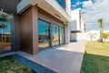 Haus 7 zimmer 400 m² Muratpasa, Türkei