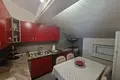 2 bedroom apartment 120 m² in Kotor, Montenegro