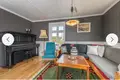 Cottage 3 bedrooms 126 m² Møre og Romsdal, Norway