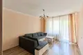 Квартира 2 комнаты 47 м² Рига, Латвия