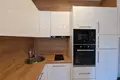 Apartamento 1 habitacion 43 m² en Becici, Montenegro