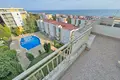 Квартира 2 комнаты 66 м² Святой Влас, Болгария