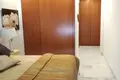 1 bedroom apartment 70 m² Benahavis, Spain