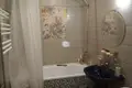 Appartement 1 chambre 40 m² Kaliningrad, Russie