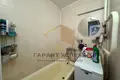 Mieszkanie 2 pokoi 59 m² Muchaviecki sielski Saviet, Białoruś