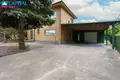 Haus 158 m² Troskuciai, Litauen