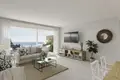 Appartement 1 chambre 56 m² Mijas, Espagne