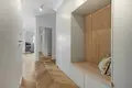 Mieszkanie 3 pokoi 77 m² Warszawa, Polska
