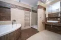 Mieszkanie 3 pokoi 114 m² Mińsk, Białoruś