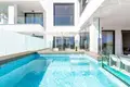 2 bedroom apartment 110 m² Mijas, Spain