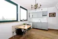 1 room apartment 20 m² in Warsaw, Poland