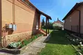 2 room house 93 m² Tapolca, Hungary