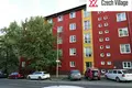 Квартира 2 комнаты 50 м² okres Karlovy Vary, Чехия