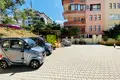 Apartamento  en Alanya, Turquía