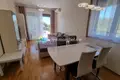 Appartement 1 chambre 76 m² Becici, Monténégro