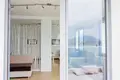 Apartamento 2 habitaciones 180 m² Rafailovici, Montenegro