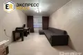 Квартира 1 комната 31 м² Брест, Беларусь