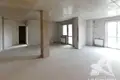 2 room apartment 78 m² Muchaviecki sielski Saviet, Belarus