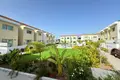 2 bedroom house 116 m² Erimi, Cyprus