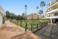 Mieszkanie 2 pokoi 138 m² San Pedro Alcantara, Hiszpania