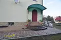 Cottage 130 m² Kalodziscanski sielski Saviet, Belarus