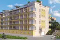 3 bedroom apartment 128 m² Faro, Portugal