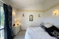 Таунхаус 2 спальни 105 м² Михас, Испания