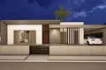 3 bedroom villa  Famagusta, Cyprus