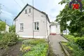 House 59 m² Cyrvonaja Slabada, Belarus