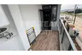 2 bedroom apartment 85 m² Kepez, Turkey