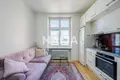 Appartement 2 chambres 33 m² Helsinki sub-region, Finlande