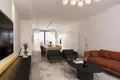 3 bedroom apartment 136 m² Nicosia, Cyprus