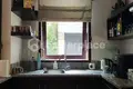 villa de 3 chambres  Pecatu, Indonésie