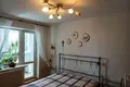 Mieszkanie 5 pokojów 117 m² Mińsk, Białoruś