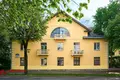 Квартира 2 комнаты 56 м² Минск, Беларусь