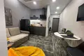Apartamento 1 habitación 36 m² Batumi, Georgia