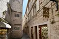 7 room house 283 m² Trogir, Croatia