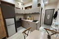 Студия 1 комната 28 м² Батуми, Грузия
