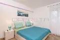 Haus 6 Zimmer 228 m² Stadt Pola, Kroatien