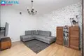 Apartamento 2 habitaciones 50 m² Vilna, Lituania