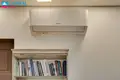 2 room apartment 33 m² Vilnius, Lithuania