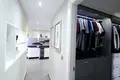 Mieszkanie 2 pokoi 104 m² Mijas, Hiszpania