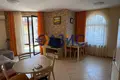 Квартира 3 комнаты 94 м² Несебр, Болгария