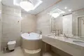 Apartamento 4 habitaciones 150 m² Minsk, Bielorrusia