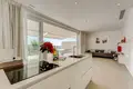 Квартира 1 спальня 64 м² Miraverde, Испания