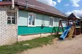 Casa 58 m² Kalodishchy, Bielorrusia