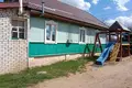 House 58 m² Kalodishchy, Belarus