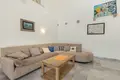 Villa 20 zimmer 800 m² Prcanj, Montenegro
