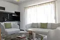 Apartamento 2 habitaciones 61 m² Kestel, Turquía